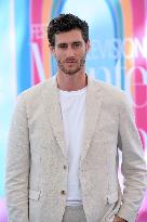 64th Monte-Carlo Television Festival - Nouveau Jour Photocall