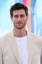 64th Monte-Carlo Television Festival - Nouveau Jour Photocall