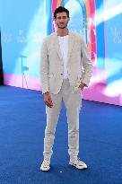 64th Monte-Carlo Television Festival - Nouveau Jour Photocall