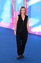 64th Monte-Carlo Television Festival - Nouveau Jour Photocall