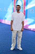 64th Monte-Carlo Television Festival - Nouveau Jour Photocall