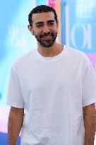 64th Monte-Carlo Television Festival - Nouveau Jour Photocall