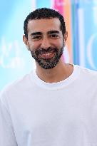 64th Monte-Carlo Television Festival - Nouveau Jour Photocall