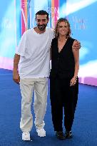 64th Monte-Carlo Television Festival - Nouveau Jour Photocall