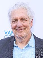 13th Annual Ed Asner And Friends Poker Night - LA