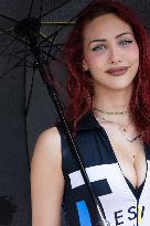 MOTORI - SuperBike - Pirelli Emilia Romagna Round