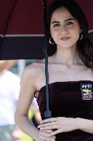 MOTORI - SuperBike - Pirelli Emilia Romagna Round