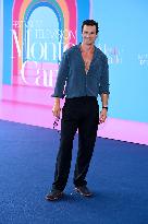 64th Monte-Carlo Television Festival - Good cop/bad cop Photocall