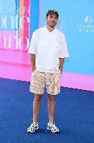 64th Monte-Carlo Television Festival - En Famille Photocall