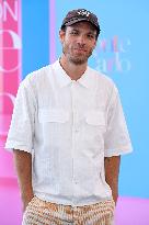 64th Monte-Carlo Television Festival - En Famille Photocall