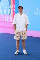 64th Monte-Carlo Television Festival - En Famille Photocall