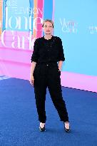64th Monte-Carlo Television Festival - En Famille Photocall