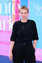64th Monte-Carlo Television Festival - En Famille Photocall
