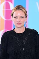 64th Monte-Carlo Television Festival - En Famille Photocall