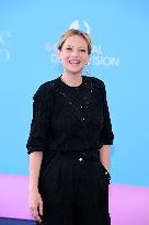 64th Monte-Carlo Television Festival - En Famille Photocall