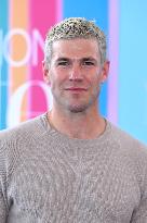 64th Monte-Carlo Television Festival - NCIS: Origins Photocall