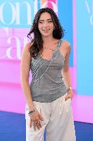 64th Monte-Carlo Television Festival - NCIS: Origins Photocall