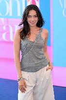 64th Monte-Carlo Television Festival - NCIS: Origins Photocall