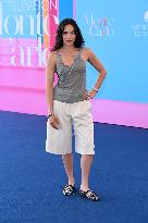 64th Monte-Carlo Television Festival - NCIS: Origins Photocall