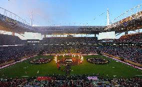 FIFA Club World Cup - Miami