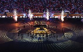 FIFA Club World Cup - Miami