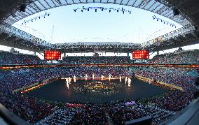 FIFA Club World Cup - Miami