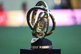 FIFA Club World Cup - Inter Miami CF vs Al Ahly