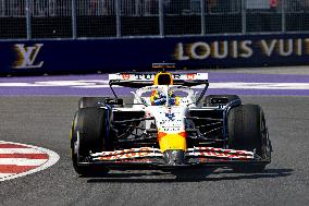 MOTORI - Formula 1 - Pirelli Grand Prix du Canada 2025 - Practice & Press Conference