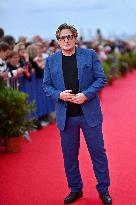 39th Cabourg Festival - Closing Ceremony Red Carpet
