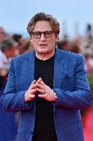 39th Cabourg Festival - Closing Ceremony Red Carpet