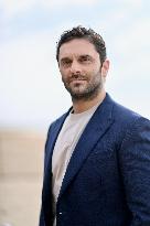 39th Cabourg Film Festival - Portrait