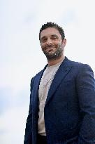 39th Cabourg Film Festival - Portrait