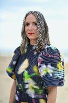 39th Cabourg Film Festival - Portrait