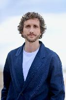 39th Cabourg Film Festival - Portrait