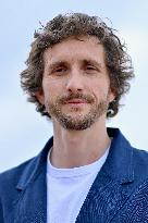 39th Cabourg Film Festival - Portrait