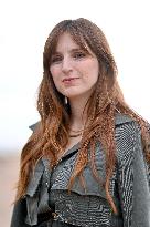 39th Cabourg Film Festival - Portrait