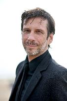 39th Cabourg Film Festival - Portrait