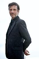 39th Cabourg Film Festival - Portrait