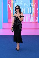 64th Monte-Carlo Television Festival - Gangs of London Photocall