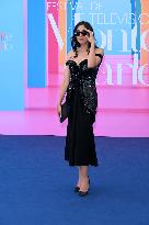 64th Monte-Carlo Television Festival - Gangs of London Photocall