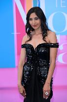 64th Monte-Carlo Television Festival - Gangs of London Photocall