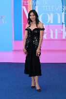 64th Monte-Carlo Television Festival - Gangs of London Photocall