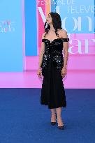 64th Monte-Carlo Television Festival - Gangs of London Photocall