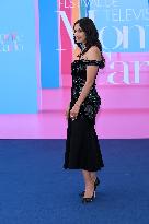 64th Monte-Carlo Television Festival - Gangs of London Photocall