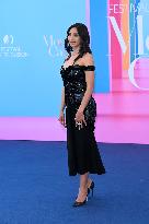 64th Monte-Carlo Television Festival - Gangs of London Photocall