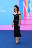 64th Monte-Carlo Television Festival - Gangs of London Photocall
