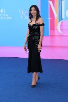 64th Monte-Carlo Television Festival - Gangs of London Photocall