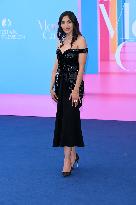 64th Monte-Carlo Television Festival - Gangs of London Photocall