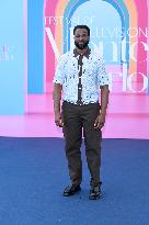 64th Monte-Carlo Television Festival - Gangs of London Photocall