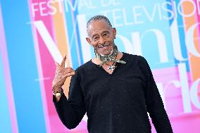 64th Monte-Carlo Television Festival - Starsky & Hutch Photocall